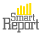 Logo jakarta.go.id